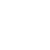 SEO Company near me