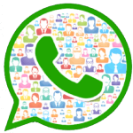 Bulk whatsapp marketing